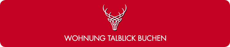 Wohnung Talblick buchen
