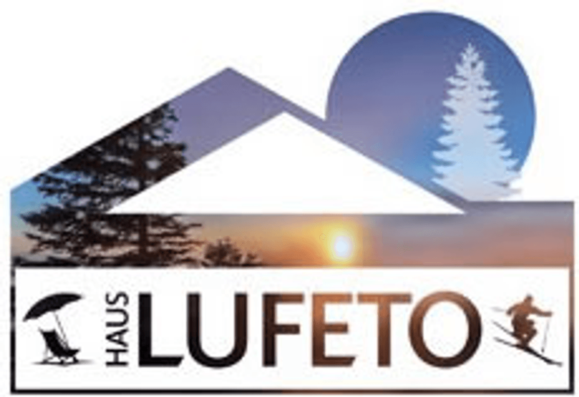 Haus LuFeTo